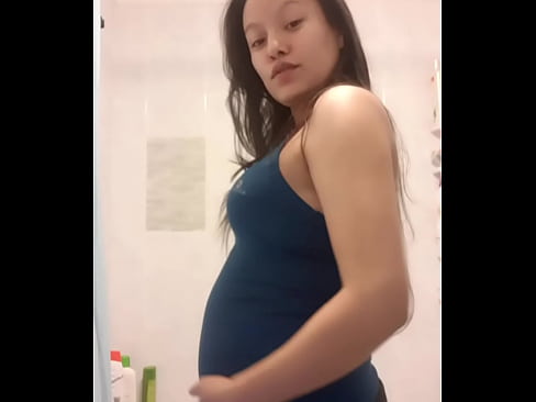 ❤️ A SAÍDA COLOMBIANA QUENTE NA REDE VOLTA, PREGNANTE, A ESPERAR QUE SE SEGUINEM TAMBÉM EM https://onlyfans.com/maquinasperfectas1 Porno em pt.pornochaturbate.ru